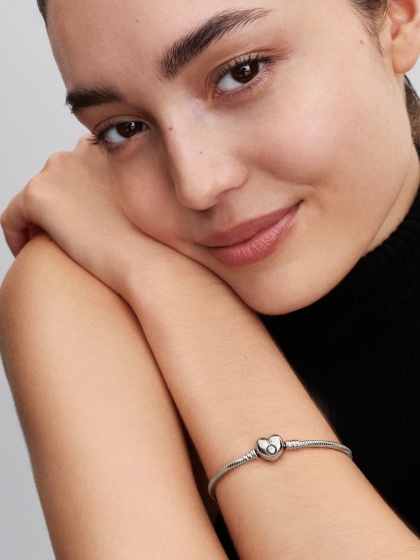 Pandora Гривна Любов