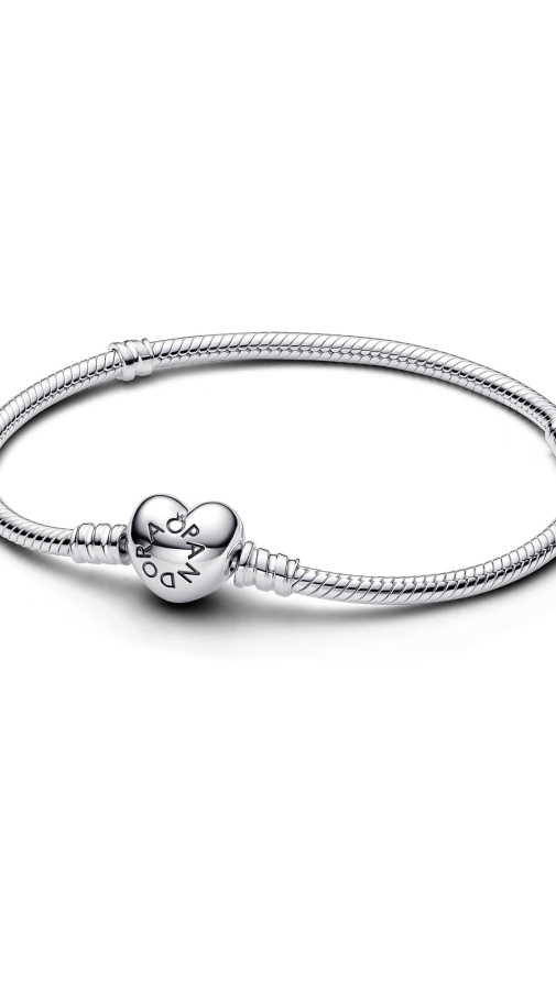 Pandora Гривна Любов