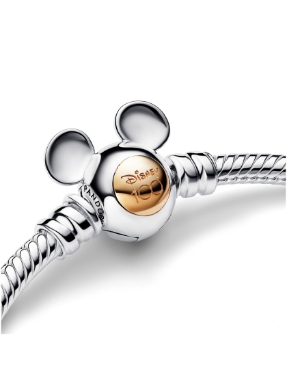 Disney x Pandora Гривна Disney 100