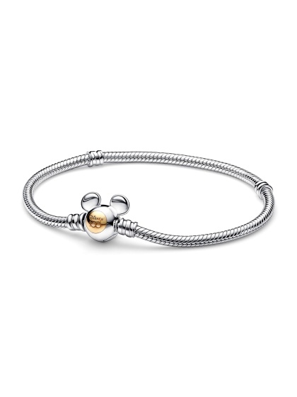 Disney x Pandora Гривна Disney 100
