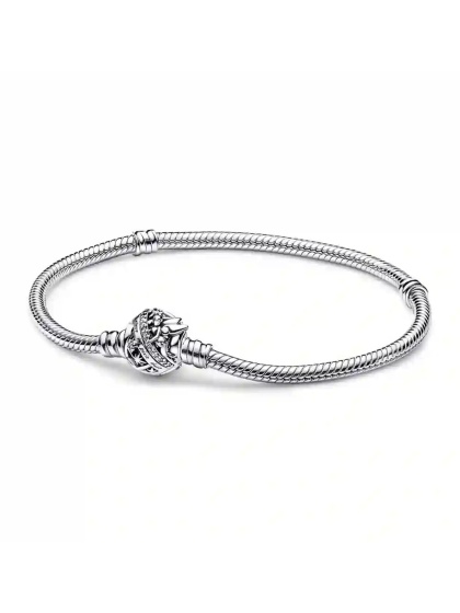 Disney x Pandora Гривна Камбанка