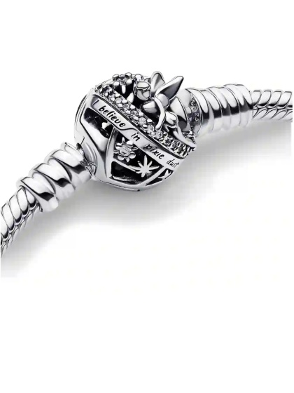 Disney x Pandora Гривна Камбанка