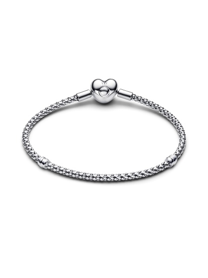 Pandora Гривна Нежност