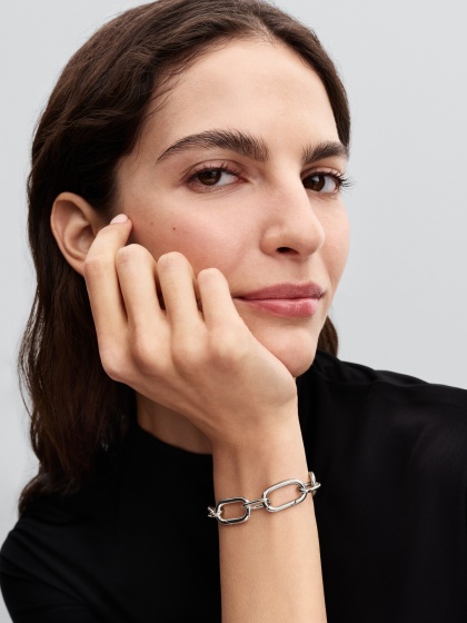 Pandora ME Гривна Моят избор