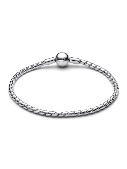 Pandora Гривна Синергия