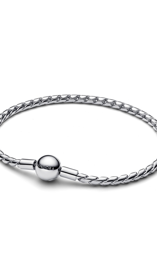 Pandora Гривна Синергия