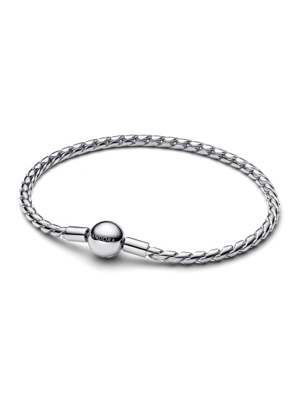 Pandora Гривна Синергия