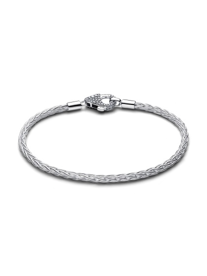Pandora Гривна Най-щастливата година