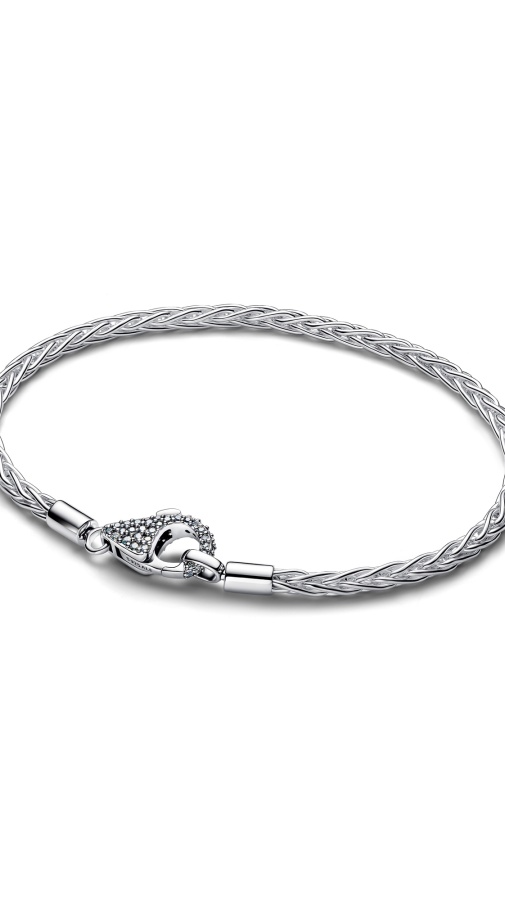Pandora Гривна Най-щастливата година