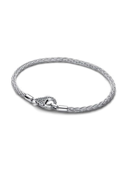 Pandora Гривна Най-щастливата година