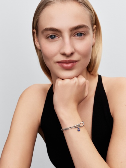 Pandora Гривна Моето ново Аз