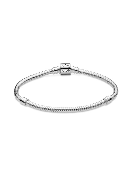 Pandora Гривна Любими мигове