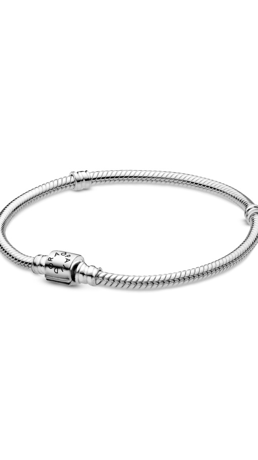 Pandora Гривна Любими мигове