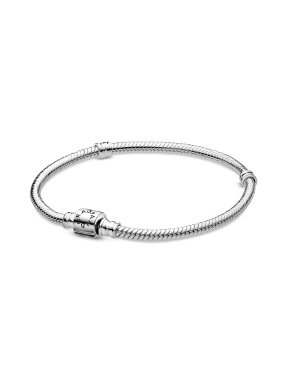 Pandora Гривна Любими мигове