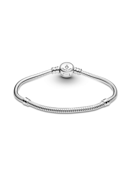 Pandora Гривна Силата на мъдростта