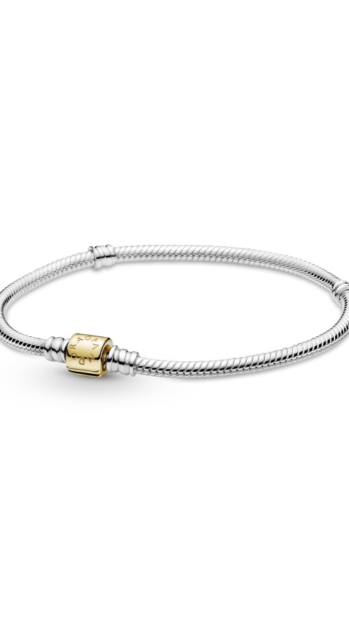 Pandora Гривна Любими мигове
