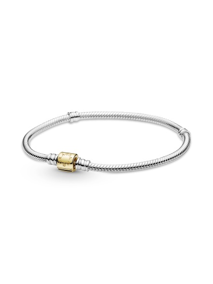 Pandora Гривна Любими мигове