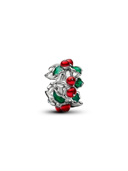 Pandora Талисман Коледен джел