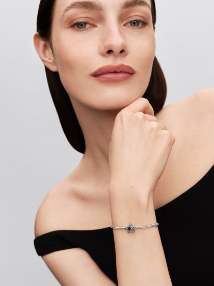 Pandora Талисман Вечерница
