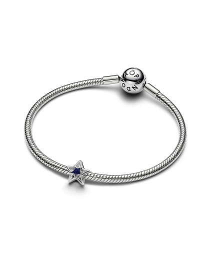 Pandora Талисман Вечерница