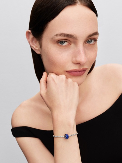 Pandora Талисман Небесен вихър
