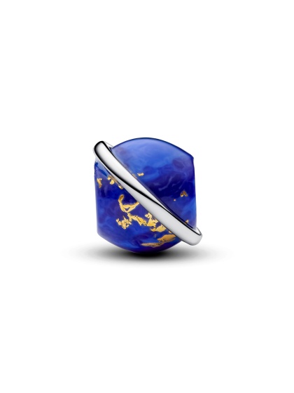 Pandora Талисман Небесен вихър