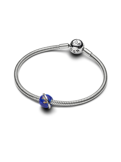 Pandora Талисман Небесен вихър