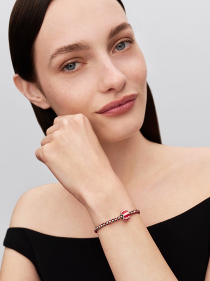 Pandora Талисман Захарни бонбони