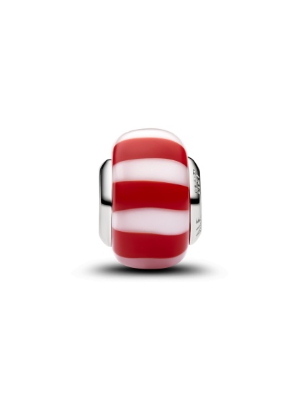 Pandora Талисман Захарни бонбони