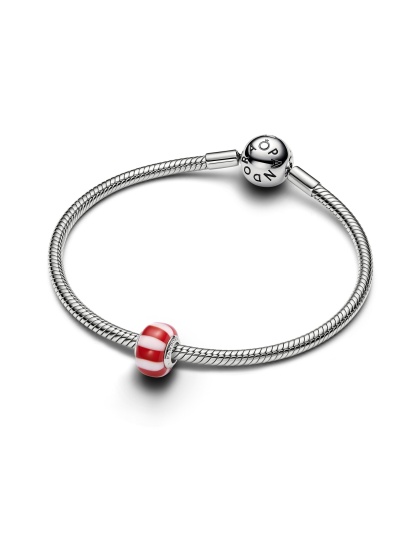 Pandora Талисман Захарни бонбони