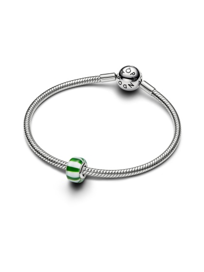 Pandora Талисман Захарни бонбони