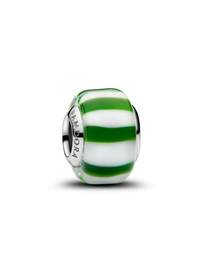 Pandora Талисман Захарни бонбони