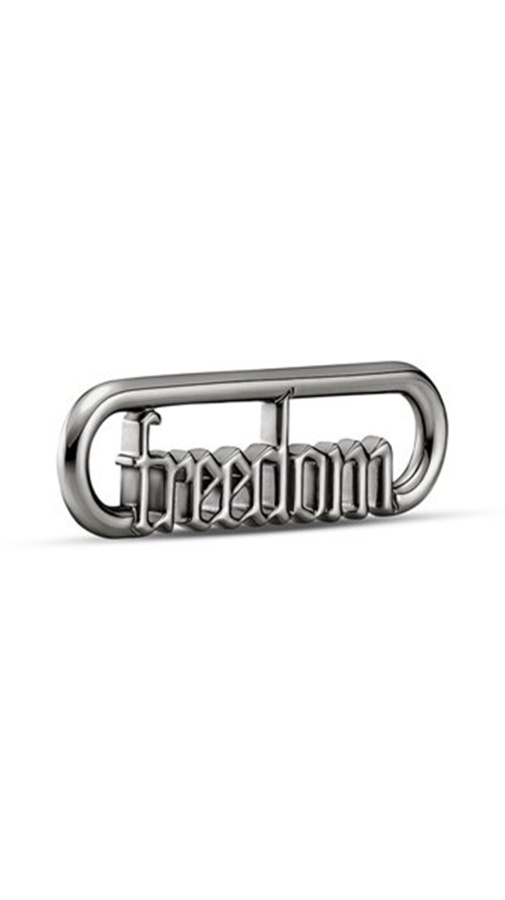 Pandora ME Удължител Свобода