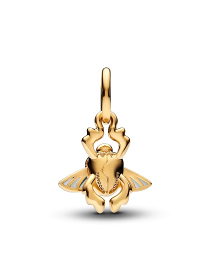 Disney x Pandora Талисман висулка Скарабей