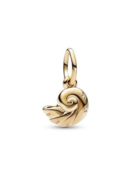 Disney x Pandora Висулка Моят глас