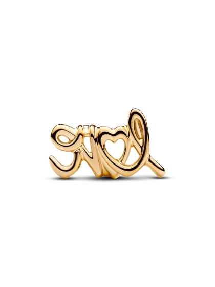 Pandora Талисман Love