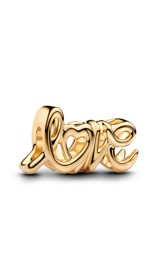 Pandora Талисман Love