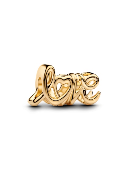 Pandora Талисман Love