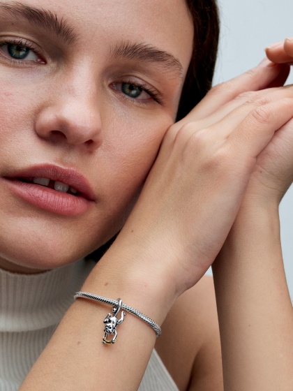 Pandora Талисман висулка Добро настроение