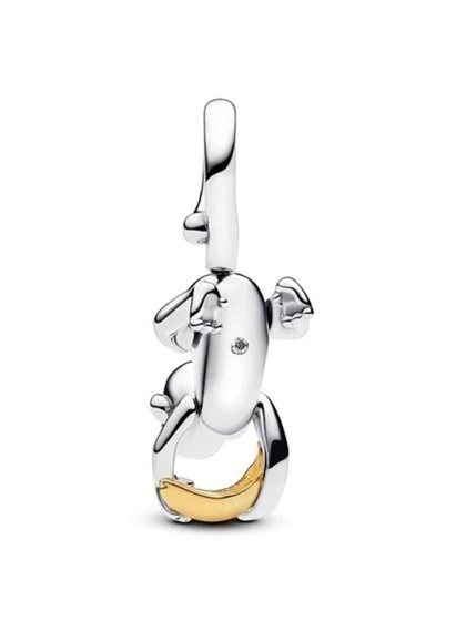Pandora Талисман висулка Добро настроение