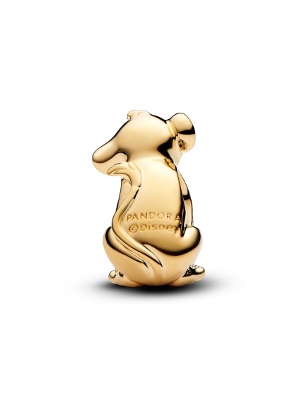 Disney x Pandora Талисман Симба