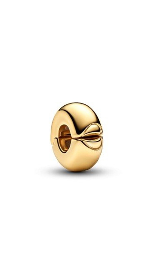 Pandora Клипс Невинност
