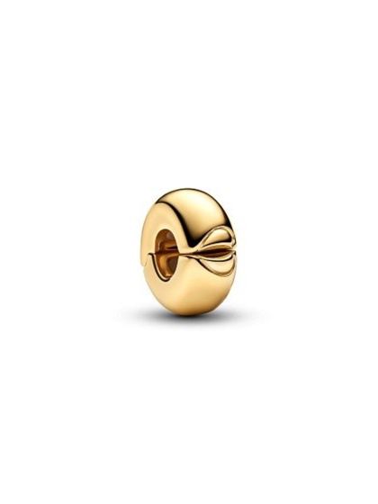 Pandora Клипс Невинност