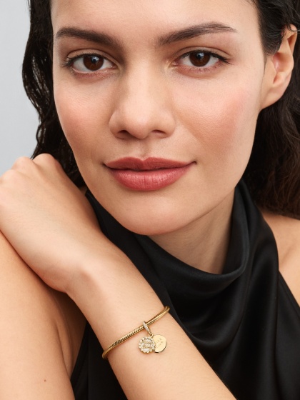 Pandora Талисман висулка Happy Bday