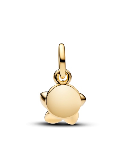 Disney x Pandora Висулка Осмели се да мечтаеш