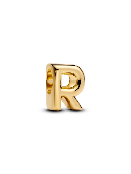 Pandora Талисман Буква R