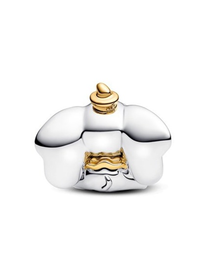 Disney x Pandora Талисман Щастливият Дъмбо