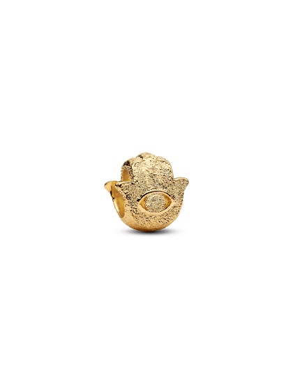 Pandora Мини Талисман Свещена закрила