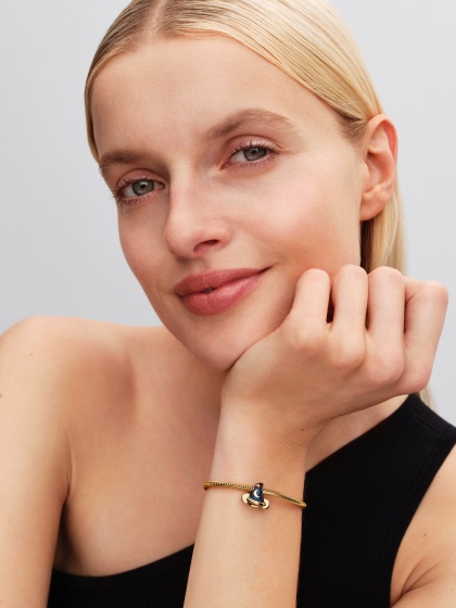Талисман Disney x Pandora Магията на мечтите