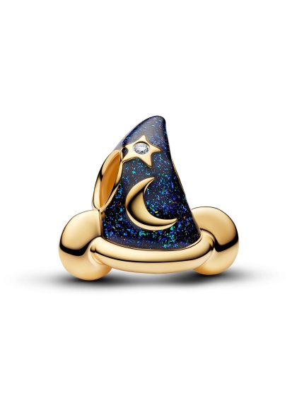 Талисман Disney x Pandora Магията на мечтите